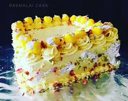 Eggless variants of rasmalai cake are available. 335 Cake Recipes Ideas In 2021 Cake Recipes Recipes Cupcake Cakes