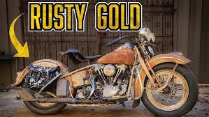 Image result for Hollywood Green 1955 Motorcycle