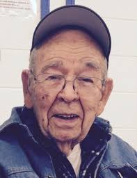 Obituary information for Donald L. Plant