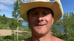 Fundraiser for Jennifer Sullivan by Amber MacDonald : Support Donny Hall's  Final Expenses