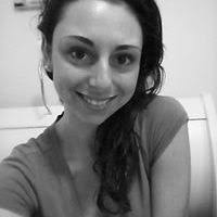 Loren Rogers (lorenrogers2)