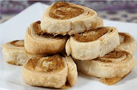 Pets De Soeurs La Recette Facile Culture Crunch Pet De Soeur Recette Facile Tarte Sans Pate
