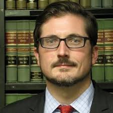 Wilkinson Carmody Gilliam