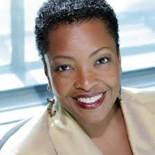 KBLX Signs Miranda Wilson To The On-Air Squad