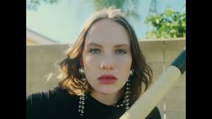 DSCENE STYLE STORIES: My Yard by Vince Perry Jr.