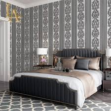 pin by noor2020 on european wallpaper house ceiling design wallpaper living room ceiling design