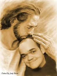 💔 In Loving Memory of Quintin Mason 💔 Yesterday, I logged onto Facebook  and was met with heartbreaking news — our dear Quintin Mason has lost his  battle with sickle cell disease.