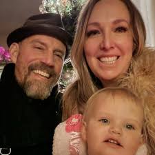 Fundraiser for Shauna Clizbe by Ashley Quinlivan : In memory of Jeff Pardue  raising love & light for family.