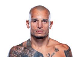 Ray Rodriguez's Instagram, Twitter & Facebook