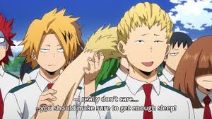 10+ anime username ideas | haikyuu version!!! Anime Username Ideas Dev Episodesec Character Genre Based Names Futuristic Writing I Am Get Notified When Anime Username Ideas Is Updated