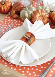 We did not find results for: 8 Creative Ways To Fold Napkins For Year Round Entertaining Tips Forrent