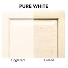 Rust Oleum Transformations 1 Qt Pure White Cabinet Small Kit 263232 At The Home Depot Bathroom Vanity Makeover White Vanity Bathroom Painted Vanity Bathroom