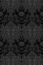Dark Green Velvet Wallpaper Find hd wallpapers for your desktop, mac, windows, apple, iphone or android device. dark green velvet wallpaper
