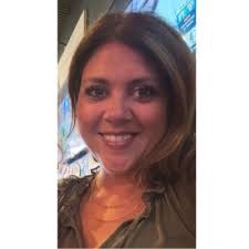 Surely I know someone who is a great fundraiser or recruiter who cares  about developing leaders!