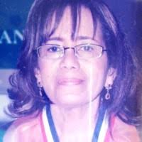 3 "Eleanor Grimaldi" profiles