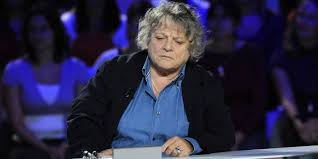 Pace e salute, marleau ! Josee Dayan En Dit Plus Sur Son Heros Feminin Capitaine Marleau
