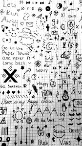 Tattoo Ideas Small Quotes Tattoo Ideas Small Quotes Doodle Art Journals Hand Doodles Notebook Doodles