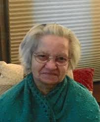 Carmen Grau Obituary