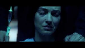 The amazing ending of Kill Bill Vol.1 that hooks you straight into Vol.2.  [spoilers] : r/movies