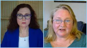 Jodi Sutherland's Instagram, Twitter & Facebook