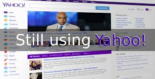 Cbs sports features live scoring, news, stats, and player info for nfl football, mlb baseball, nba basketball, nhl hockey, college basketball and football. Still Using Unencrypted Email Service Even After The Yahoo Data Breach