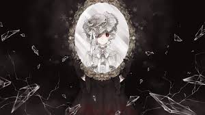 2560x1600 gothic anime wallpaper hd cool images download amazing colourful samsung phone wallpapers 1080p display digital photos. 19 Gothic Anime Wallpaper Android Anime Wallpaper