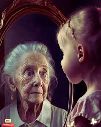 The Monotony of Daily Life and the Importance of Living in the Moment