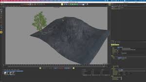Cinema 4d studio is the very best that maxon has to offer for professional 3d . Maxon Cinema 4d Studio S24 035 For Mac Free Download All Mac World Intel M1 Apps