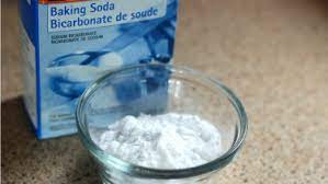 Baking powder adalah baking soda yang ditambah bubuk tartar dan zat pengering sehingga memiliki efek lebih sebab, kue yang terlalu mengembang juga akan merusak tekstur dan rasanya. Bisa Kok Bikin Kue Tanpa Baking Soda Begini Caranya