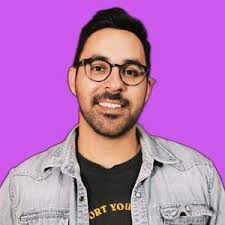 Drew Small (@itsdrewsmall)