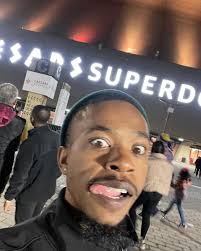 NikJordanFarmer(sen•sei) (@senseinik_) • Instagram photos and videos