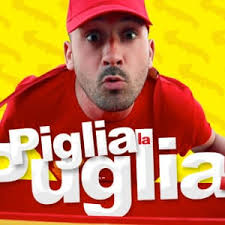 Dave Ruda: dopo The Voice arrivai l suo inno all'amore