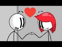 Fleeing The Complex 2 Henry Stickman Gameplay Part 1 Youtube In 2020 Sonic Fan Characters Henry Trading Cards Game