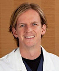 Mark M. Mettauer, MD, FACS