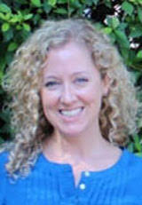 Laura Youmans's Instagram, Twitter & Facebook