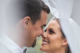 The Cali Life Photo & Video