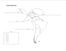 Rd.com knowledge facts there's a lot to love about halloween—halloween party games, the best halloween movies, dressing. Latin America Trivia Questions History Quiz Proprofs Quiz