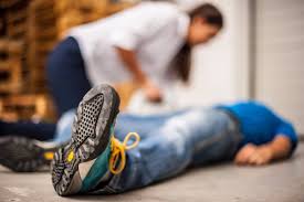 Puede estar causado por golpes, traumatismo craneal, convulsiones, alimentación deficiente, impresi El Sincope O Desmayo La Importancia De Fijarse En Como Ha Sucedido