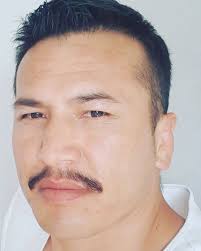 انجنیر عبدالبشیر حسین خیلیEng Abdul Bashir hussain khili