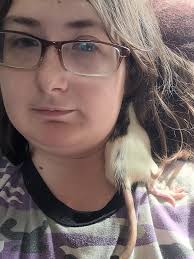 Naming a character ivory