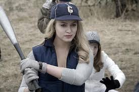 James quinn, rick dutrow, daniel johnson and others. Vostfr Twilight Chapitre 1 Film 2008 Streaming Vf