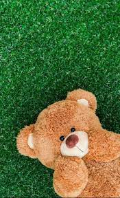 Best friend wallpaper couple wallpaper bear wallpaper cute disney wallpaper kawaii wallpaper cute wallpaper backgrounds cute cartoon wallpapers wallpaper iphone cute galaxy wallpaper. Teddy Bear Wallpaper Ixpap
