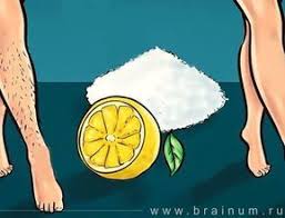 как удалить волосы с лица навсегда в домашних условиях Udalit Volosy Na Lice Navsegda Legko Maska Spasatel Lico Lekarstva Dlya Kozhi Volosy