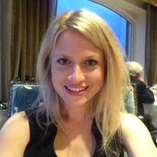 Jennifer (@jennifer_dart)