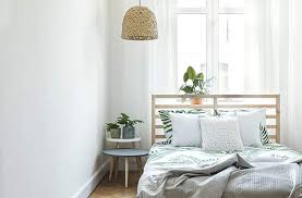 Eclairage Chambre Spots Plafonniers Eclairage D Appoint