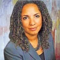 Connor Jorgensen's Instagram, Twitter & Facebook