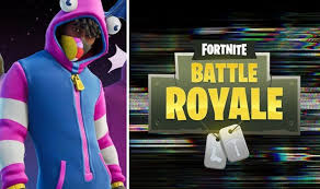 Fortnite season 5 continues on from the marvel themed season 4, which was all building up to a mighty battle with galactus. Fortnite Season 5 Release Date Launch Time Update 15 00 Patch Notes Server Downtime Techiazi
