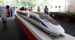 Some of them are transparent (.png). Tak Jelas Kepastian Jepang Ikut Proyek Kereta Api Cepat Jakarta Surabaya