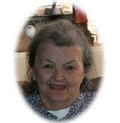 Catherine Campagna's Instagram, Twitter & Facebook