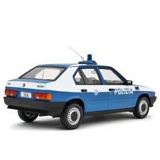 Image result for Azzurro 1985 Alfa-Romeo